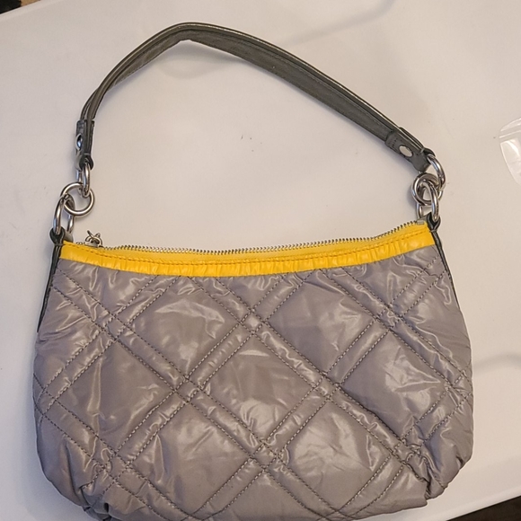 Coach mini bag - Picture 4 of 11